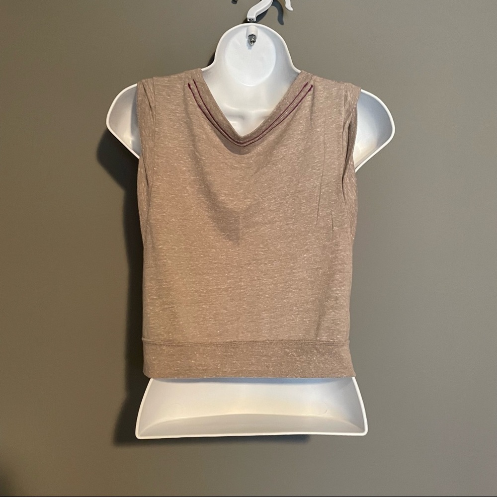 Free People Movement tank - Picture 5 of 5